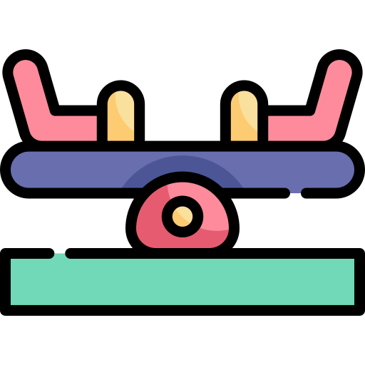 柏尤沛